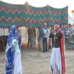 Vraj-Yatra-2014- (588)